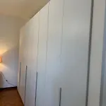 A Due Passi Dal Borgo E Alta E Box Privato Bergamo