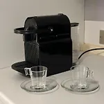 Appartamento A Due Passi Dal Borgo E Alta E Box Privato *