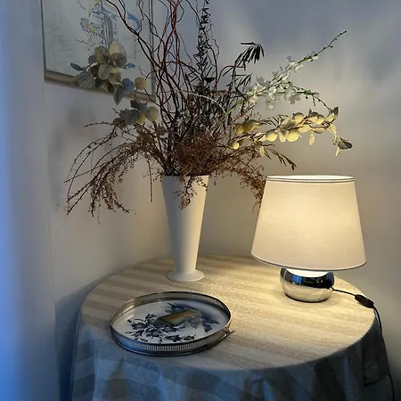 A Due Passi Dal Borgo E Citta Alta E Box Privato アパート *