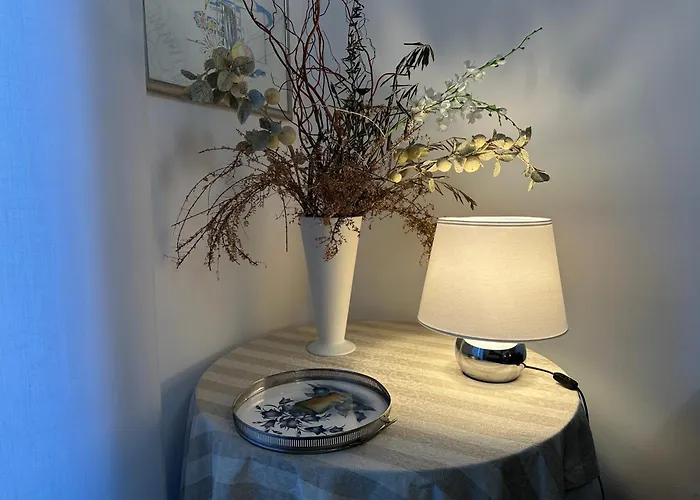 A Due Passi Dal Borgo E Citta Alta E Box Privato Apartman *